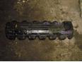 Крышка головки блока (клапанная) для Mercedes Benz W124 1984-1993;W126 1979-1991;G-Class W463 1989>