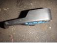 Ручка открывания капота для Skoda Octavia (A4 1U-) 2000-2011