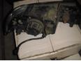 Фара левая для Ford America Lincoln Navigator 1997-2003