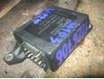 Блок управления AIR BAG для Mercedes Benz W124 1984-1993;W123 1976-1985;W126 1979-1991;R129 SL 1989-2001;W140 1991-1999;W201 1982-1993;W124 E-Klasse 1993-1995