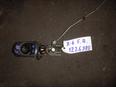 Ручка двери внутренняя правая для Mazda Xedos-6 1992-1999