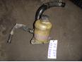Бачок гидроусилителя для Mazda Xedos-6 1992-1999