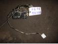 Замок двери передней правой для Mazda Xedos-6 1992-1999