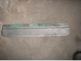 Накладка на порог (наружная) для Mazda Xedos-6 1992-1999