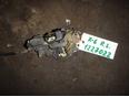 Замок двери задней левой для Mazda Xedos-6 1992-1999