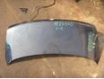 Крышка багажника для Mazda Xedos-6 1992-1999