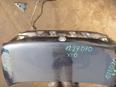 Крышка багажника для Mazda Xedos-6 1992-1999