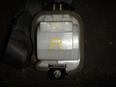 Ремень безопасности для Mazda Xedos-6 1992-1999