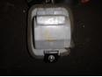 Ремень безопасности для Mazda Xedos-6 1992-1999