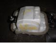 Ремень безопасности для Mazda Xedos-6 1992-1999