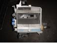 Корпус отопителя для Mazda Xedos-6 1992-1999