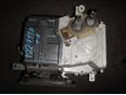 Корпус отопителя для Mazda Xedos-6 1992-1999