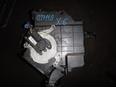 Корпус отопителя для Mazda Xedos-6 1992-1999