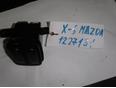Кнопка обогрева переднего и заднего стекла для Mazda Xedos-6 1992-1999