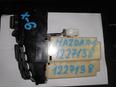 Блок управления отопителем для Mazda Xedos-6 1992-1999