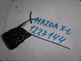 Кнопка освещения панели приборов для Mazda Xedos-6 1992-1999