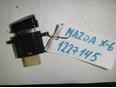 Кнопка аварийной сигнализации для Mazda Xedos-6 1992-1999