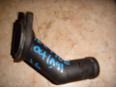 Крышка термостата для Skoda,Audi,Seat,VW Octavia (A4 1U-) 2000-2011;A3 (8L1) 1996-2003;TT(8N) 1998-2006;Toledo II 1999-2006;Octavia 1997-2000;Golf IV/Bora 1997-2005;New Beetle 1998-2010;Sharan 1995-1999;Alhambra 1996-2000
