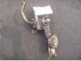 Насос гидроусилителя для Mazda Xedos-6 1992-1999
