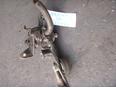 Насос гидроусилителя для Mazda Xedos-6 1992-1999