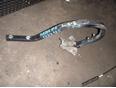 Петля крышки багажника для Mazda Xedos-6 1992-1999