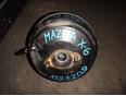 Усилитель тормозов вакуумный для Mazda Xedos-6 1992-1999