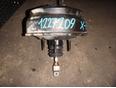 Усилитель тормозов вакуумный для Mazda Xedos-6 1992-1999