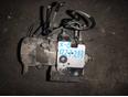 Блок ABS (насос) для Mazda Xedos-6 1992-1999;626 (GE) 1992-1997;MX-6 (GE6) 1991-1997