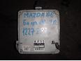 Блок управления двигателем для Mazda Xedos-6 1992-1999