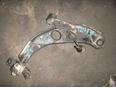 Рычаг передний правый для Mazda Xedos-6 1992-1999