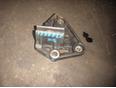 Кронштейн генератора для Mazda Xedos-6 1992-1999