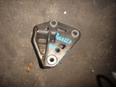 Кронштейн генератора для Mazda Xedos-6 1992-1999