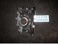 Насос масляный для Mazda Xedos-6 1992-1999