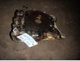 Насос масляный для Mazda Xedos-6 1992-1999