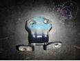 Петля двери передней правой нижняя для Mazda Xedos-6 1992-1999