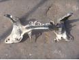 Балка передняя поперечная для Mazda Xedos-6 1992-1999