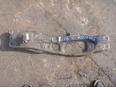 Балка передняя продольная для Mazda Xedos-6 1992-1999