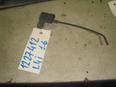 Датчик абсолютного давления для Chevrolet,Daewoo,Opel Lacetti 2003-2013;Matiz (M100/M150) 1998-2015;Antara 2007-2015;Aveo (T200) 2003-2008;Evanda 2004-2006;Lanos 2004-2010;Captiva (C100) 2006-2010;Rezzo 2005-2010;Epica 2006-2012;Rezzo 2000-2011