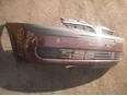 Бампер передний для Opel Corsa C 2000-2006