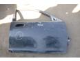 Дверь передняя правая для Mazda Xedos-6 1992-1999