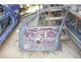 Дверь передняя правая для Mazda Xedos-6 1992-1999