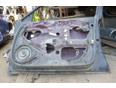 Дверь передняя правая для Mazda Xedos-6 1992-1999