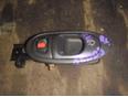 Ручка двери задней внутренняя левая для Mazda Xedos-6 1992-1999