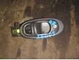 Ручка двери задней внутренняя правая для Mazda Xedos-6 1992-1999