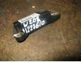 Датчик AIR BAG для Mercedes Benz C208 CLK coupe 1997-2002