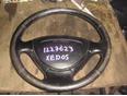 Рулевое колесо с AIR BAG для Mazda Xedos-6 1992-1999