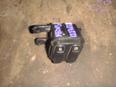 Кнопка противотуманки для Mazda Xedos-6 1992-1999