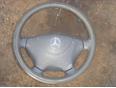 Рулевое колесо с AIR BAG для Mercedes Benz Vito (638) 1996-2003