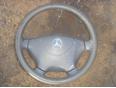 Рулевое колесо с AIR BAG для Mercedes Benz Vito (638) 1996-2003