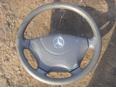 Рулевое колесо с AIR BAG для Mercedes Benz Vito (638) 1996-2003